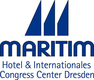 Maritim Hotel & Internationales Congress Center Dresden