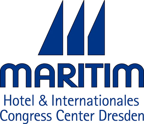 Maritim Hotel & Internationales Congress Center Dresden