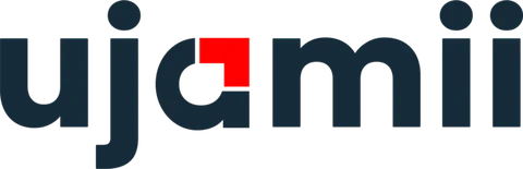 Ujamii GmbH
