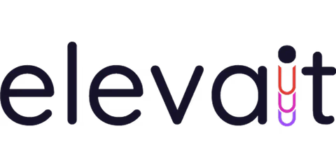 elevait