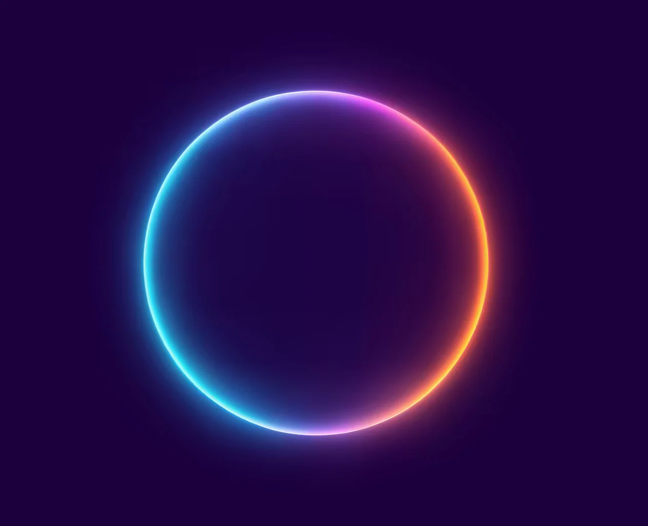 Key Visual ohne Logo