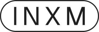 INXM GmbH Logo