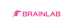 Brainlab SE Logo