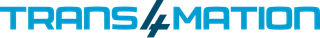 Chief Operating Officer (COO) Logo
