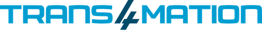 Trans4mation IT GmbH Logo