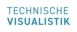 COO Logo