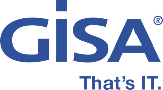Innovation ist kein Konzept. Es ist eine Entscheidung. Logo