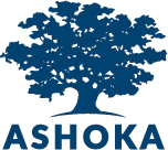 Ashoka Deutschland gGmbH Logo