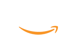 Amazon Web Services Logo