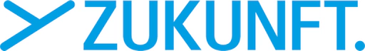 Sächsisches Staatsministerium für Wirtschaft, Arbeit, Energie und Klimaschutz - SMWA Logo
