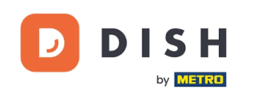 DISH Digital Solutions GmbH Logo