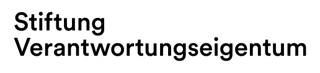 Foundation for Steward Ownership Germany Logo