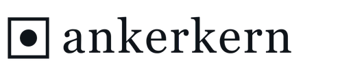 ankerkern GmbH Logo