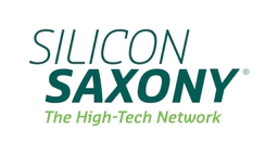 Silicon Saxony e.V. Logo