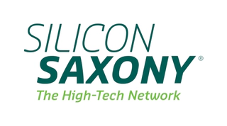 Managing Director | Silicon Saxony e.V. Logo