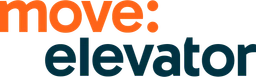 move elevator GmbH Logo