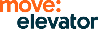 Hans Piechatzek ist CEO von move:elevator Logo