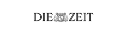 DIE ZEIT Logo