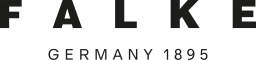FALKE Logo
