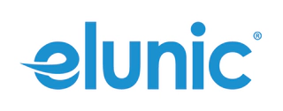 Vorstand elunic AG Logo
