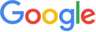 Redefining Consumer Intent and Commerce Strategy Logo