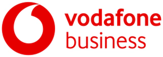 Digital Solution Manager - vodafone business Logo
