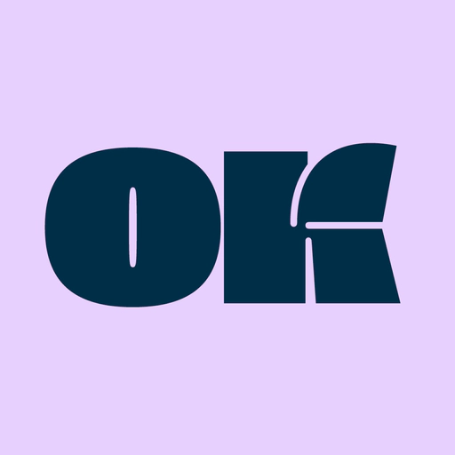 Oberüber Karger Logo