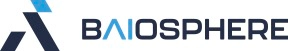 CEO, BAIOSPHERE – The Bavarian AI Network Logo
