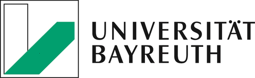 University of Bayreuth Logo