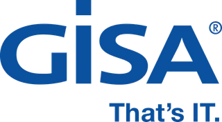 GISA GmbH - Product Owner AI Logo