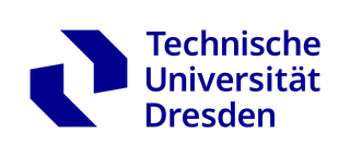 Professor of Management Accounting @ TU Dresden Logo