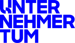 UnternehmerTUM Logo