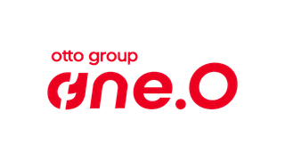 Product Manager Logo