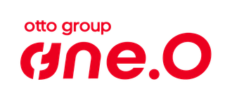 Product Manager Logo