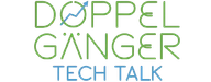 Tech Analyst & Investor Logo