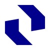 TU Dresden Logo