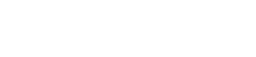 Anthropic Logo