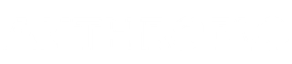 Head of DACH and CEE, Anthropic Logo