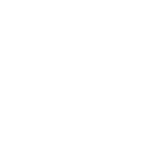 Cloud&Heat Technologies GmbH, CFO Logo