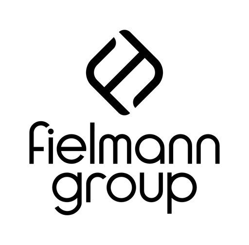 Fielmann Group AG Logo