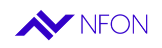 Head of AI Sales Logo
