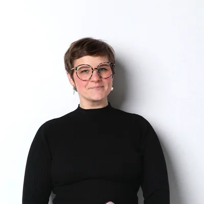 Anne Jantos