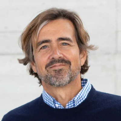 Axel Jockwer