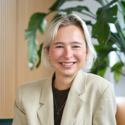 Clara Bräuer
