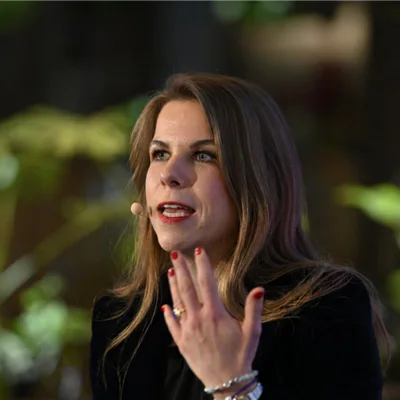 Eva Simone Lihotzky