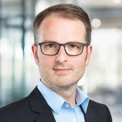 Guido Scheffler