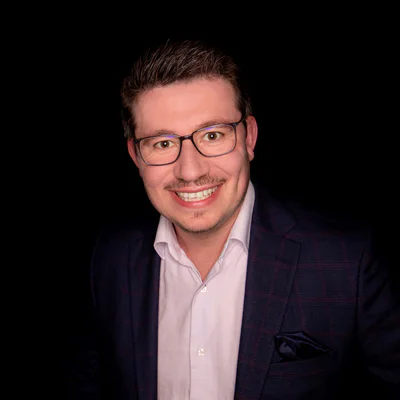 Martin Pietzonka