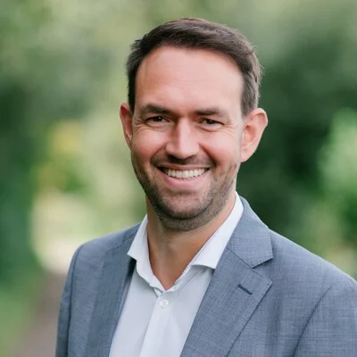 Niklas Kühl