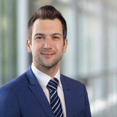 Peter Schäfer