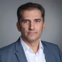 Robert Jozic